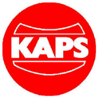 Karl Kapss
